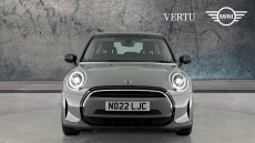 MINI Hatchback 1.5 Cooper Classic 5dr Petrol Hatchback